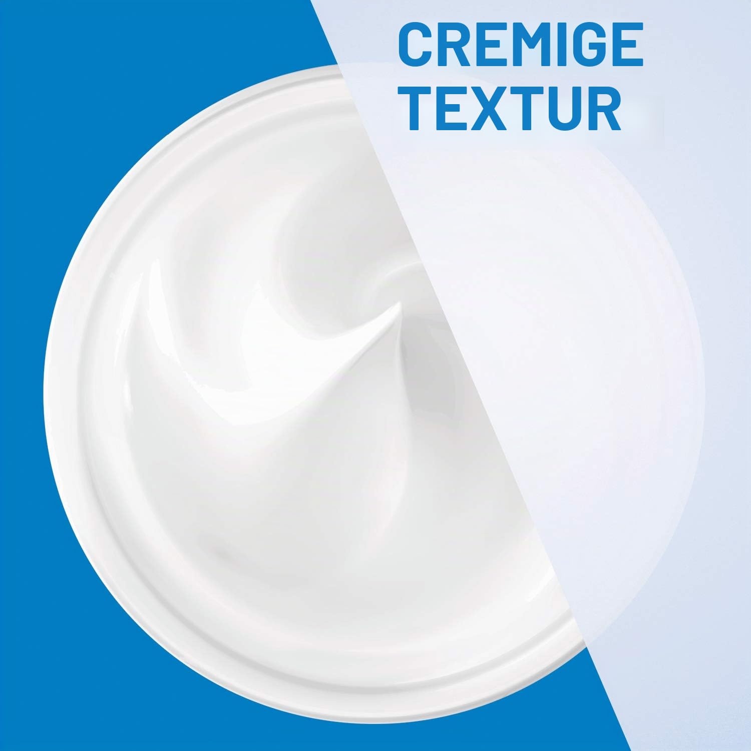 image:imageCeraVe Feuchtigkeitscreme fr Krper und Gesicht Creme fr trockene bis sehr trockene Haut Mit Hyaluron und 3 essenziellen Ceramiden 1 x 177ml177 ml 2er Pack