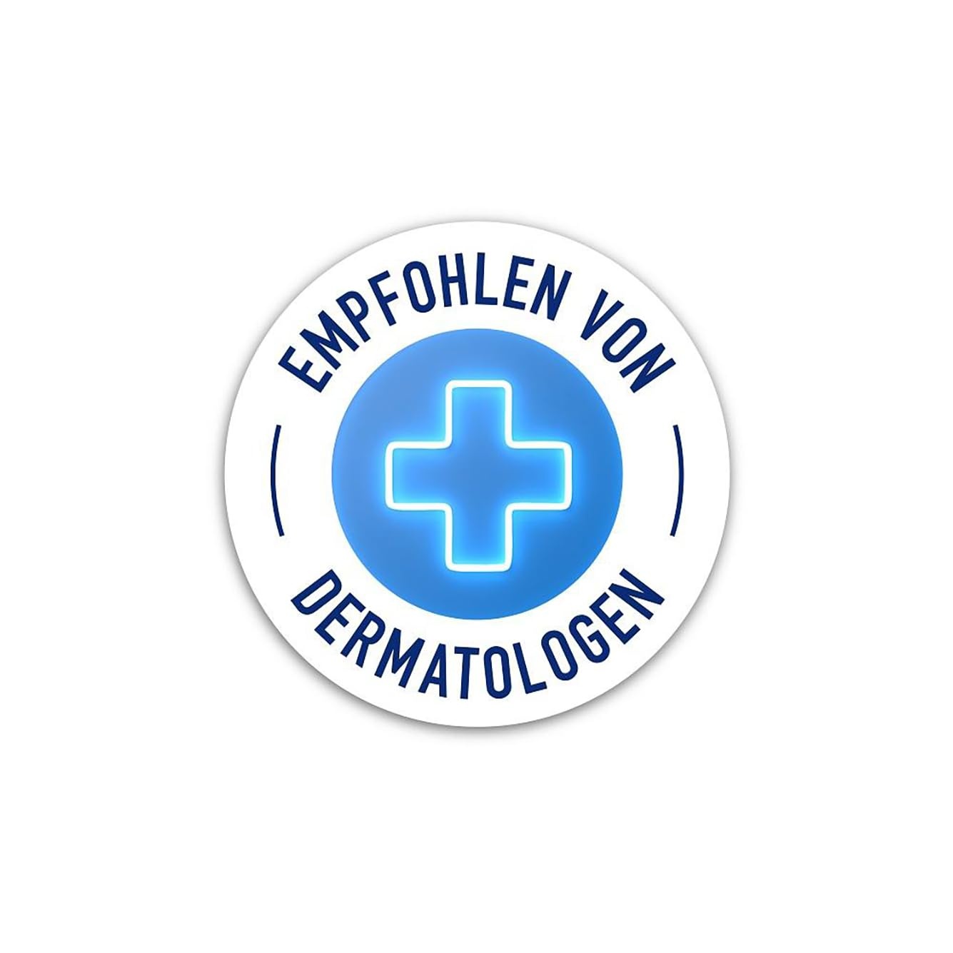 image:imageCeraVe Feuchtigkeitscreme fr Krper und Gesicht Creme fr trockene bis sehr trockene Haut Mit Hyaluron und 3 essenziellen Ceramiden 1 x 177ml177 ml 2er Pack
