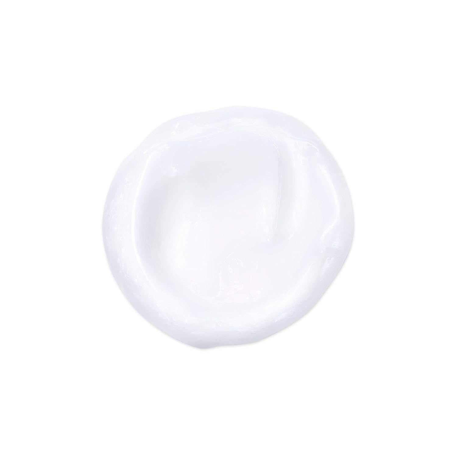 image:imageCeraVe Feuchtigkeitsspendende Reinigungslotion fr Gesicht und Krper Normale bis trockene Haut Mit Hyaluron und 3 essenziellen Ceramiden7883 ml 6er Pack