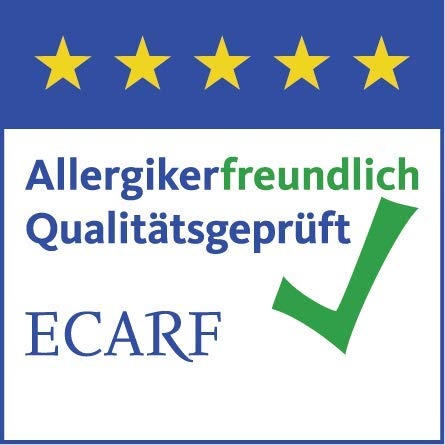 image:imageCeraVe Feuchtigkeitsspendende Reinigungslotion fr Gesicht und Krper Normale bis trockene Haut Mit Hyaluron und 3 essenziellen Ceramiden7883 ml 6er Pack