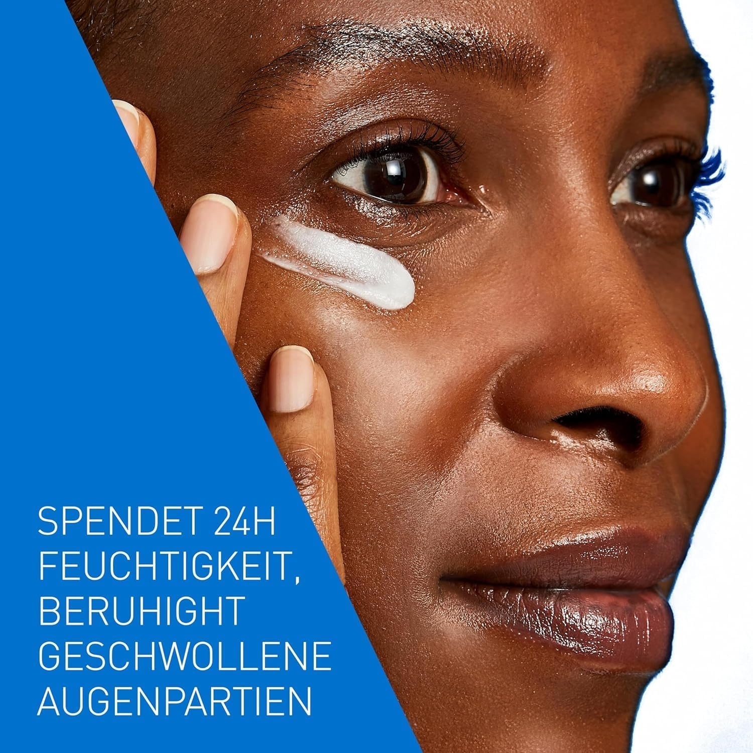 image:imageCeraVe Regenerierende Augencreme Gesicht regenerierend amp glttend 14 ml