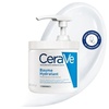 Creme (mit Spender)