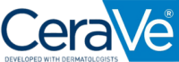 CeraVe Hautkomfort Shop